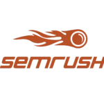 SEMRush-SEO-Expert-tool